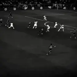 Free Ronaldo Edit