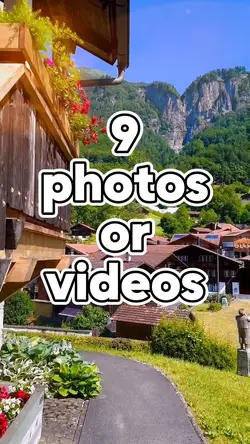slideshow
