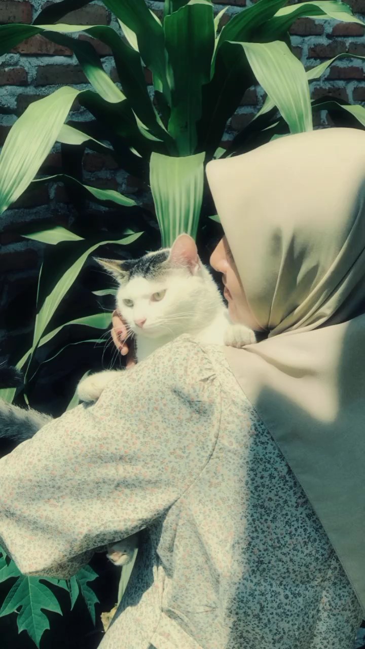 kita bikin romantis 