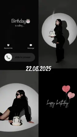 birthday22August2025