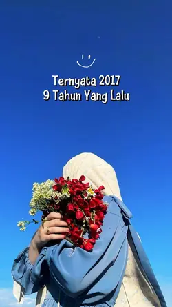 wedding anniversary