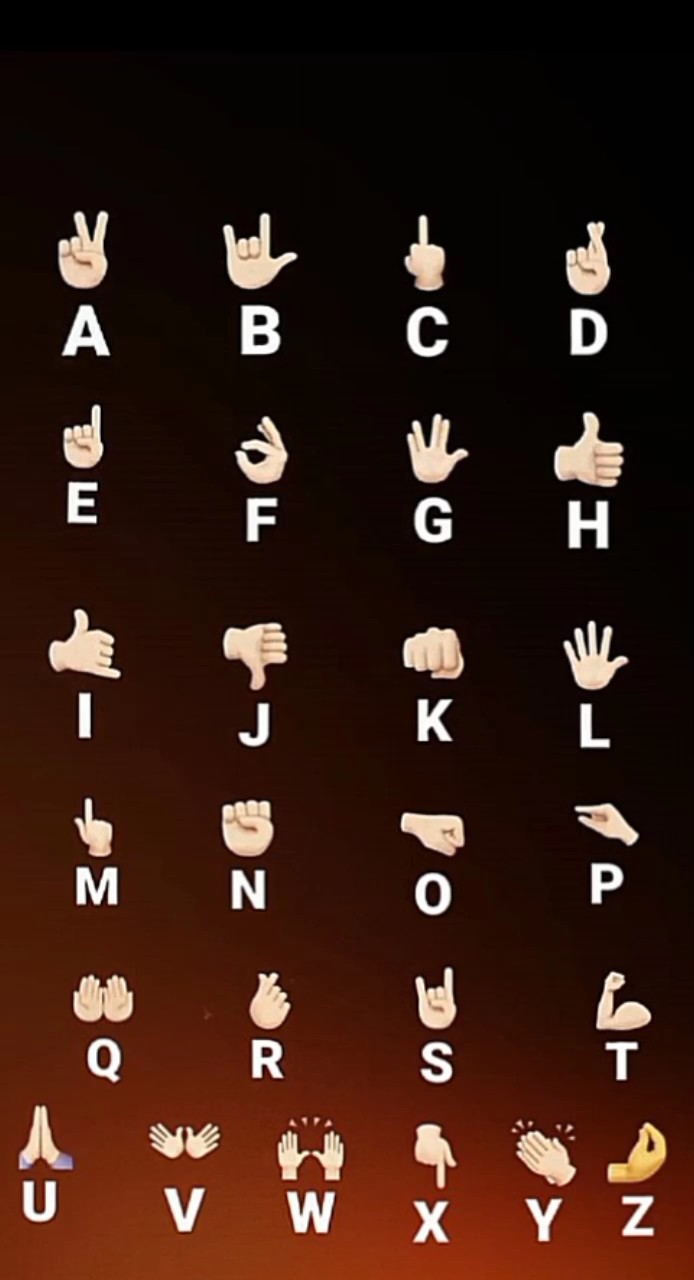 guna arr kang tumbuk