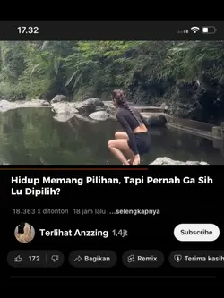 trend frame youtube