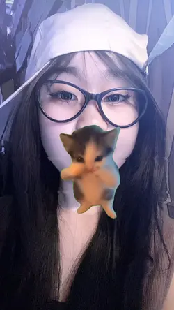 kicau mania