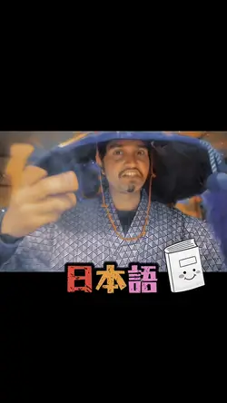 ミルクティー飲んでうんこ💩行け😅