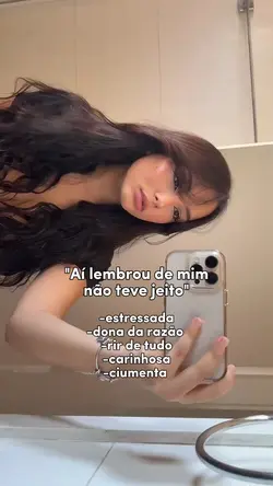 beijou a boca errada