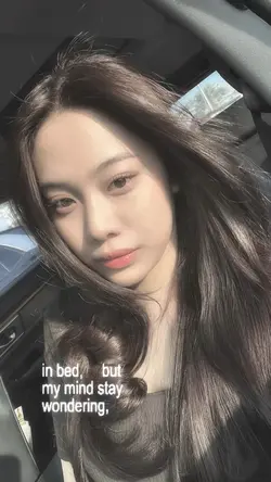 people x omah lay ly