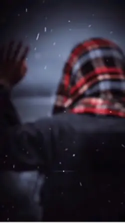 👐🏻😅نمک  فروش میشود