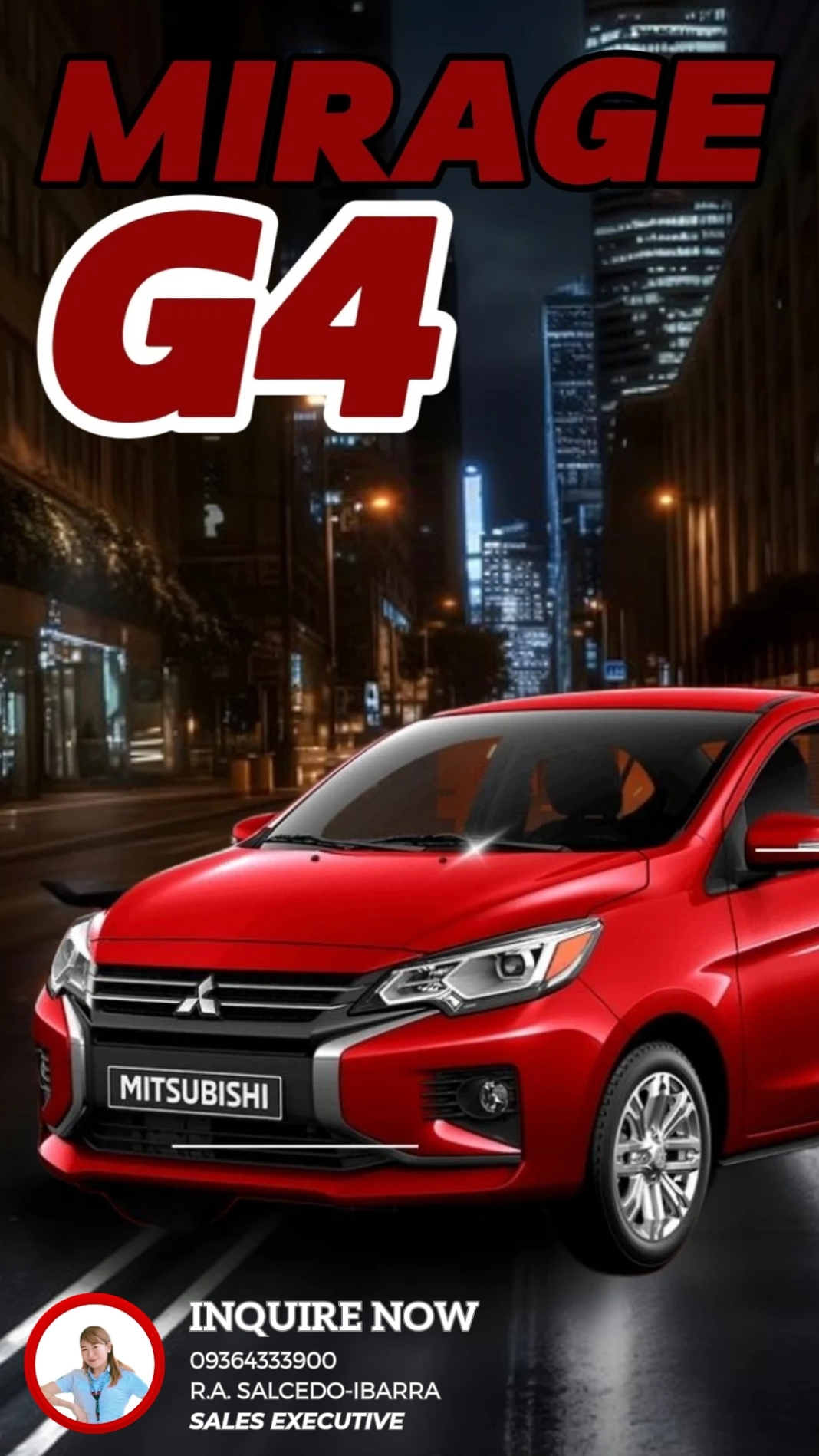 PUBLICACIÓN DE ANUNCIOS DE COCHES NUEVOS