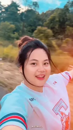 Hindisound