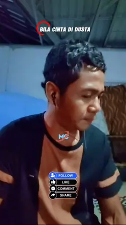 cover lagu