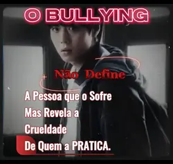O Bullying