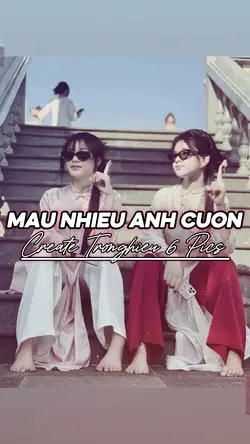 Mẫu hay quá