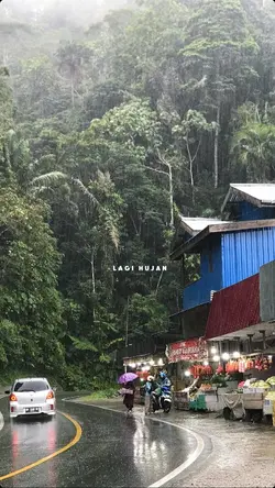 katakan sejujurnya 