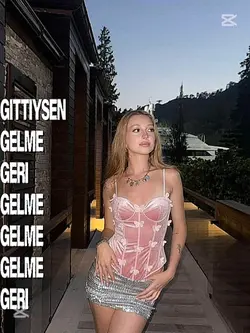 GELME LAN