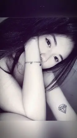[18th6] 1 ảnh + màu