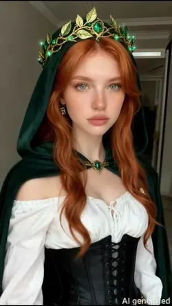 Aelin ai