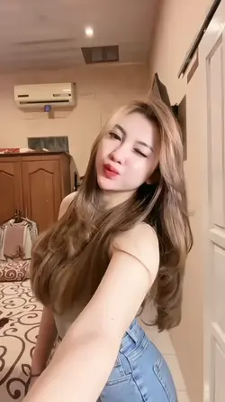 bek poly bek selow