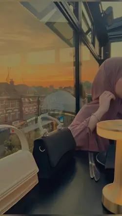 tahan rindu bila