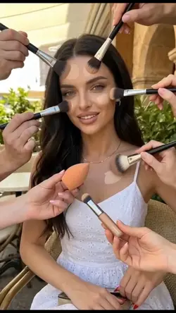 Makeup 