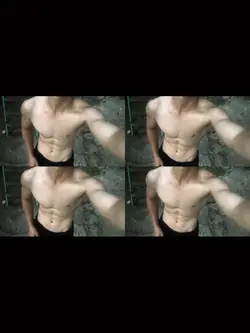 Show 1 mẫu + body 