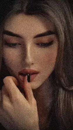 slowmo Filter effect