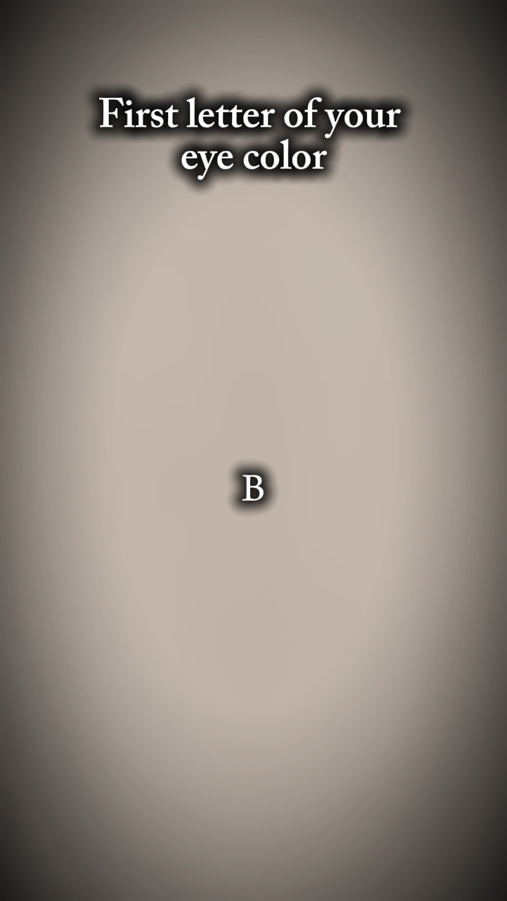 Letras