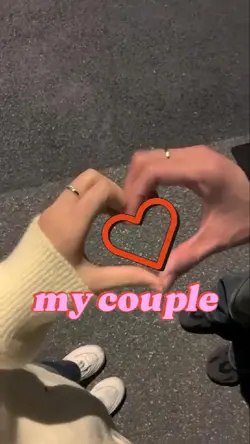 my couple