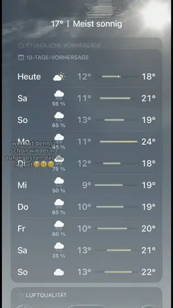 Regen