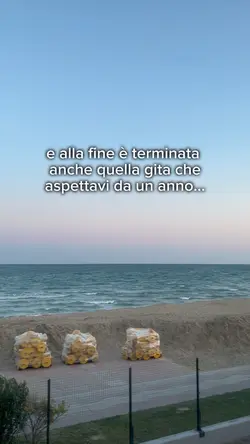 la nostra gita🌺