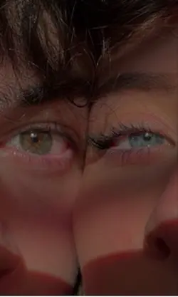 Giden yıllarımdaa…