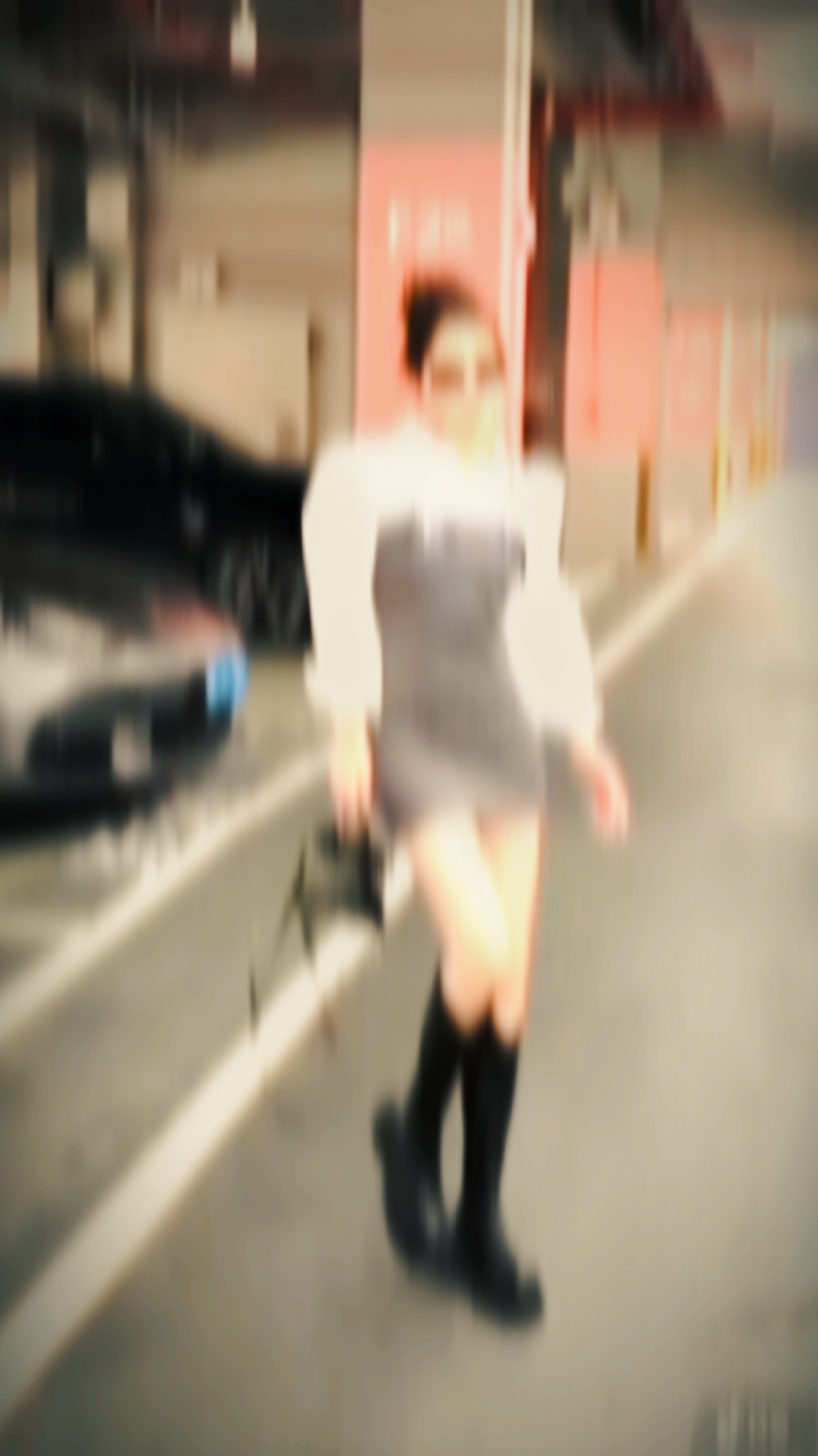 Best slowmotion