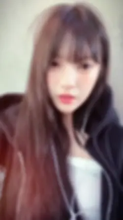 ผ่านไปกี่เพลง