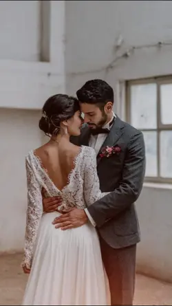 love story