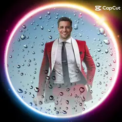 FOTO PERFIL 