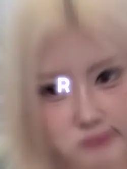 Rami!! 😻🫶✨🫦