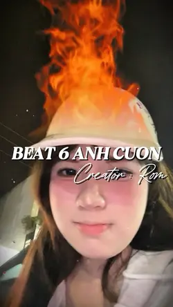 Hôm nay