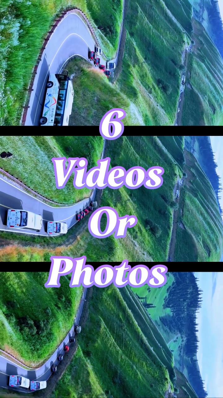 Tren baru 