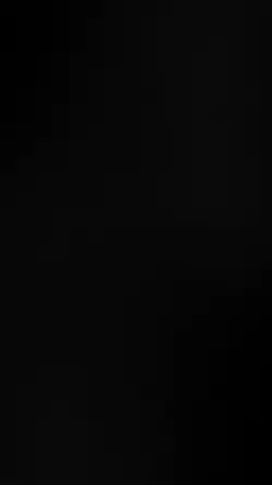 1080p"#1