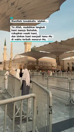 quotes umroh