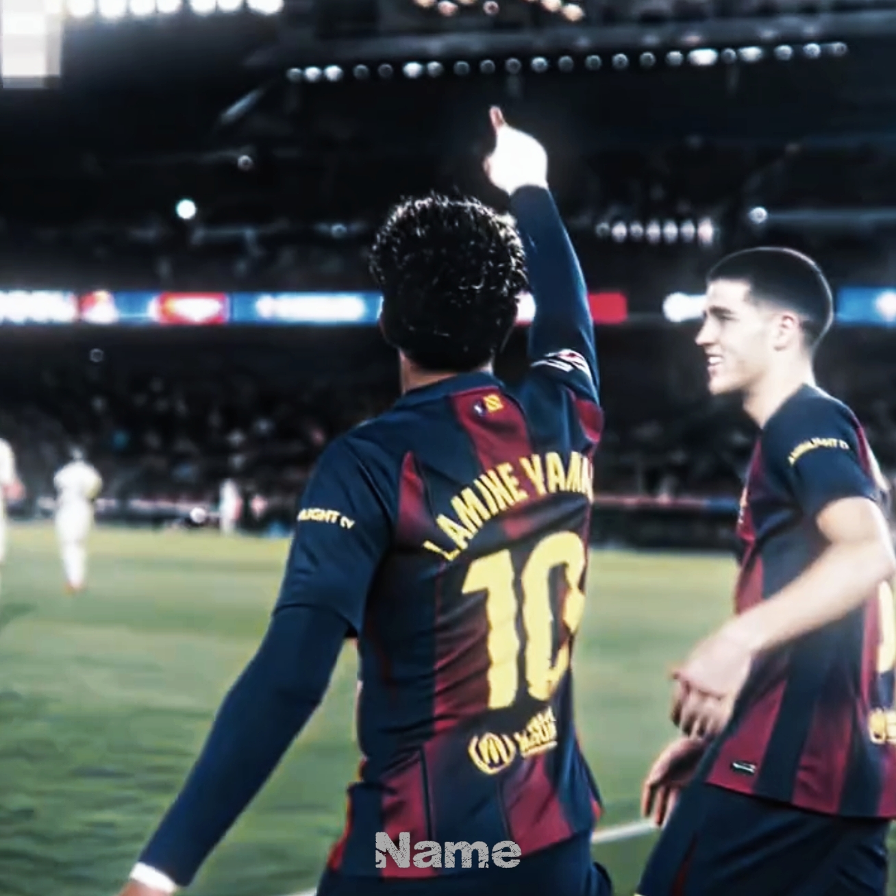 football edit 