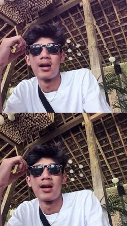 sayanggg cintaku ini