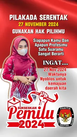 Pilkada