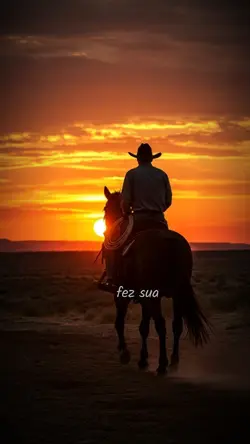 PAI TE AMO 