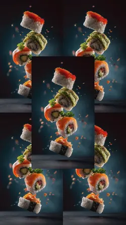 Foodie
