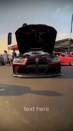 FREE BMW EDIT 😍👑🔥