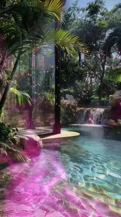 viva a sua felicidad