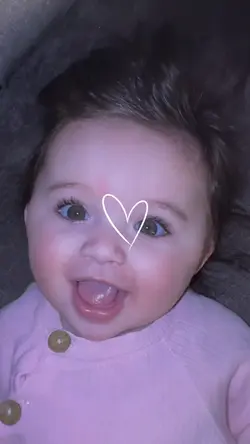 BABY NEWBORN