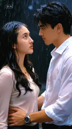ai couple 