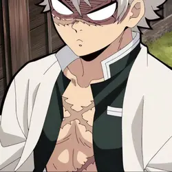 캡컷 크리에이터 소정입니다 !